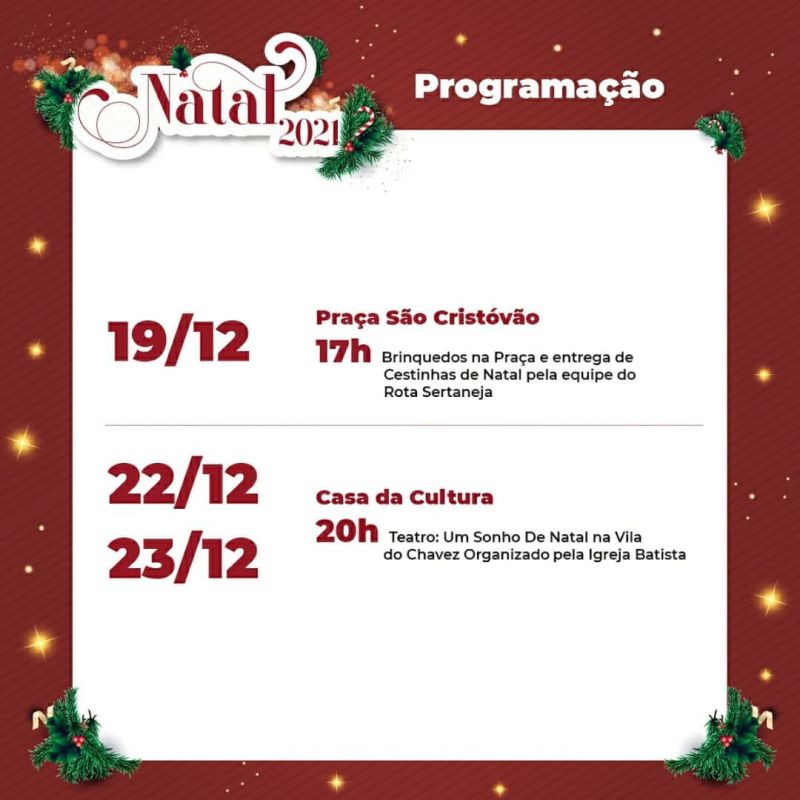 feira_4