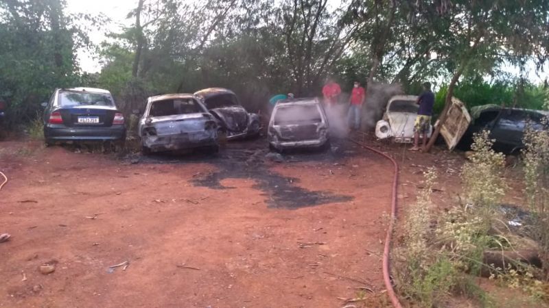 incendio_carro