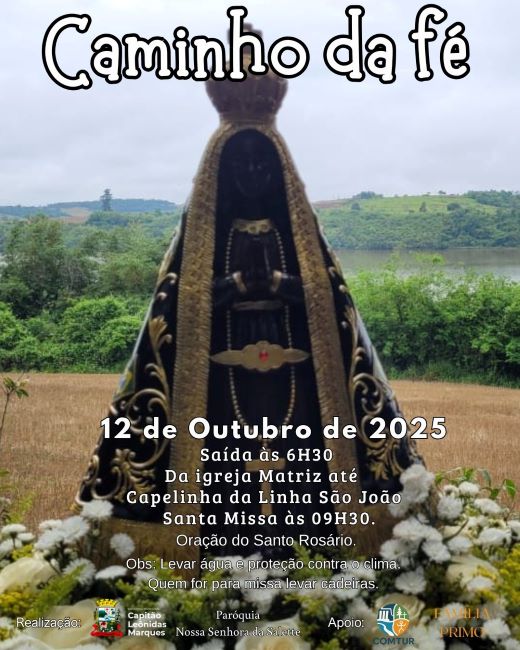 Divulgação
