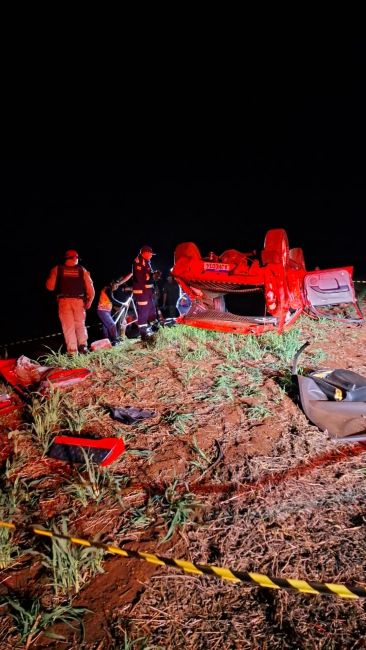 Polícia Rodoviária Estadual
