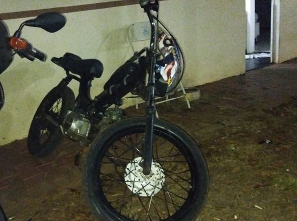 Divulgação