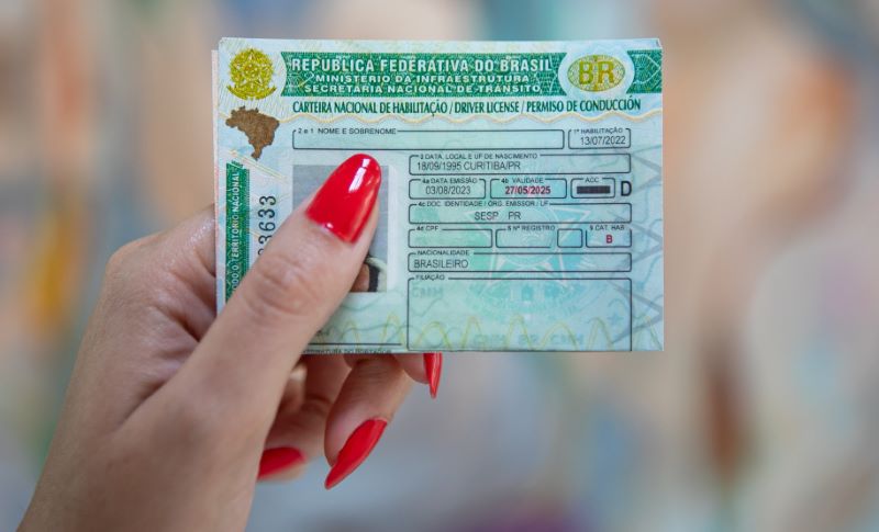 Roberto Dziura Jr/AEN