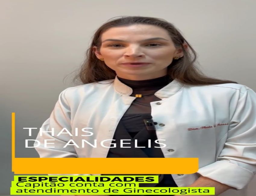 Assessoria