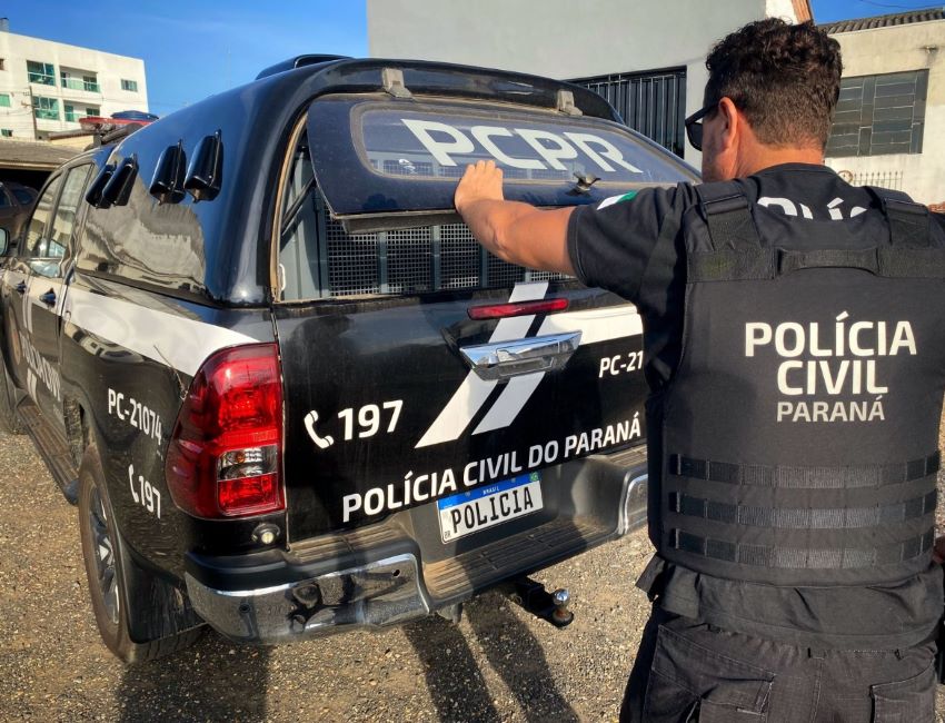 PCPR
