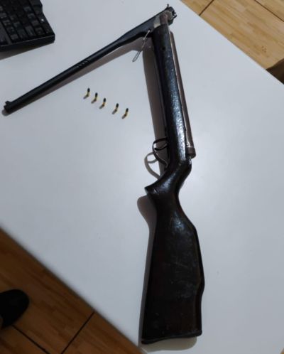 PMPR