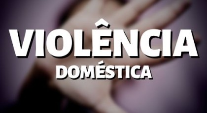 Mulher é vítima de violência doméstica por duas vezes no mesmo dia em Três Barras do Paraná